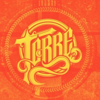 Nosotros Contra Todo (Styg) (cover) cover art