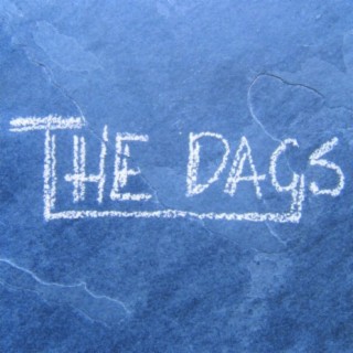 The Dags