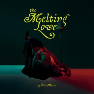 The Melting Love
