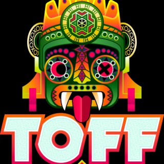 DJ TOFF