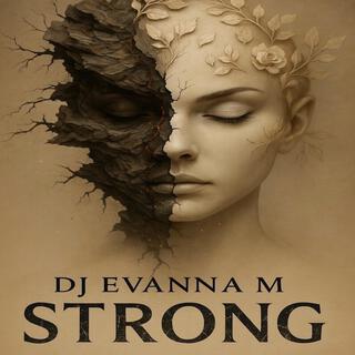 Strong
