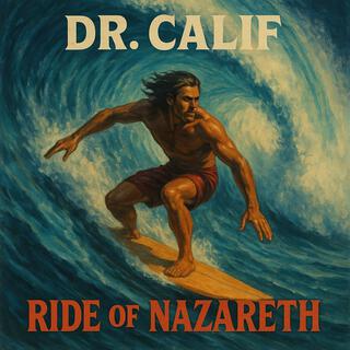 Ride of Nazareth