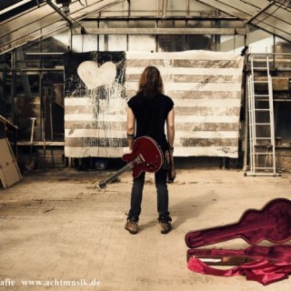 Gil Ofarim