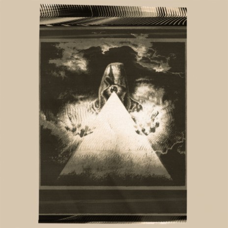 The Mancunian Way ft. Pliskin cover art
