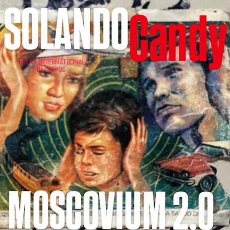 shop cover art