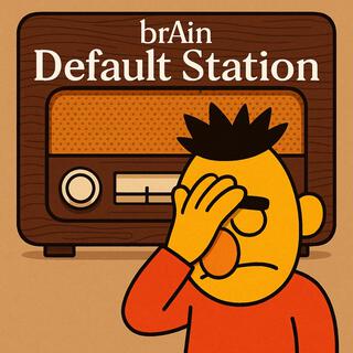 Default Station