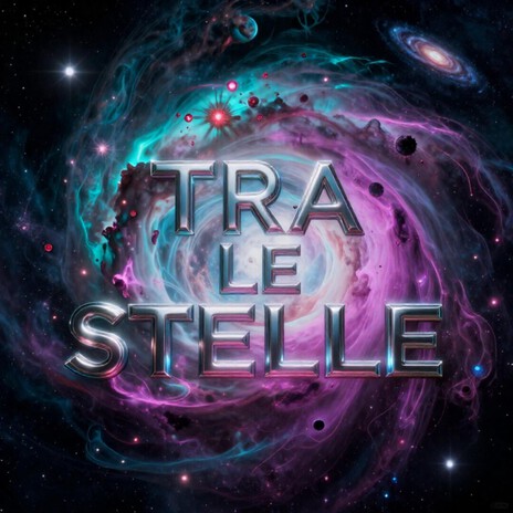 TRA LE STELLE (Indie)