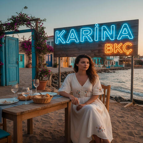 Karina