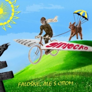 Slniečko