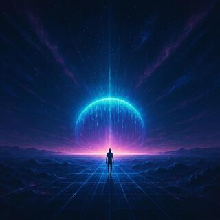 Digital Ascension