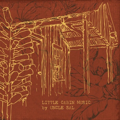 Down the Line cover art
