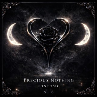 Precious Nothing