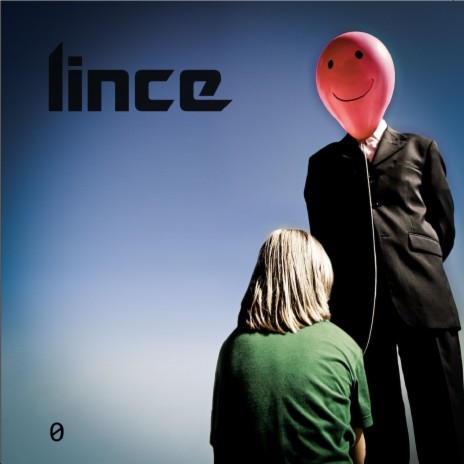 Empire cover art
