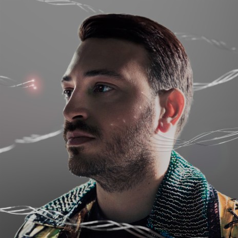 Now or Never ft. Ria cover art