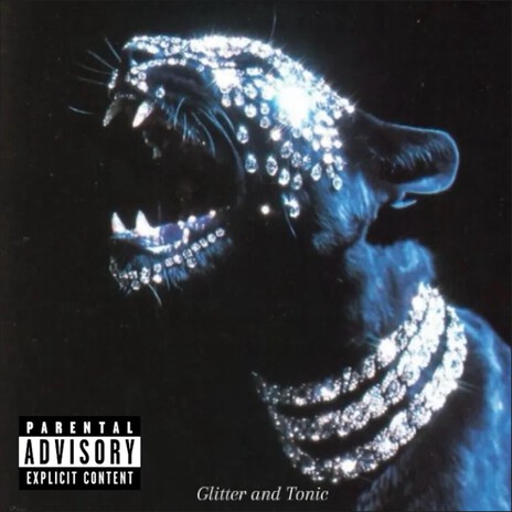 don't hate me cover art