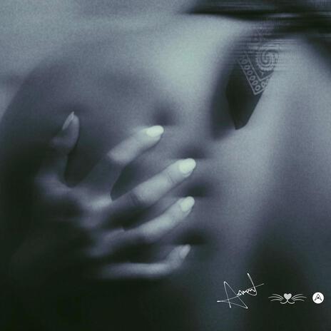 Dream of You // Sueño Contigo cover art