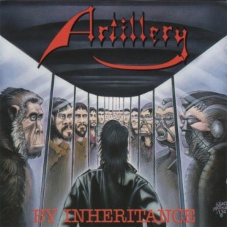 By Inheritance