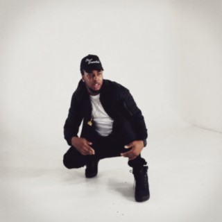 Corey J.