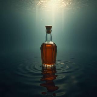 Pure Whiskey cover art