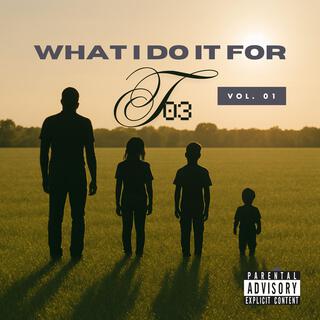 T.o.3