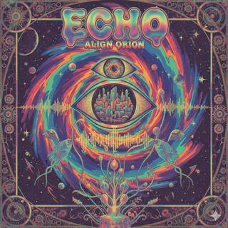 Echo