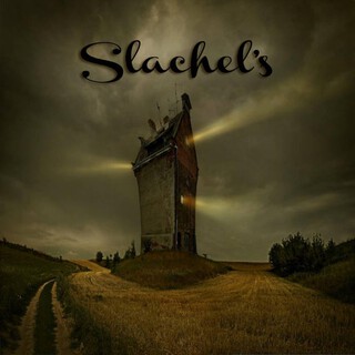 Slachel's