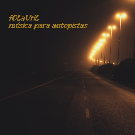 autómata