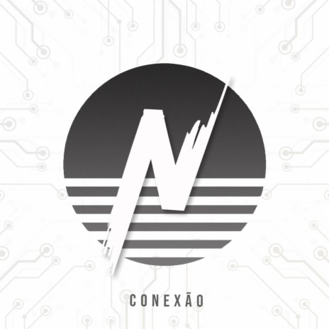 Conexão cover art
