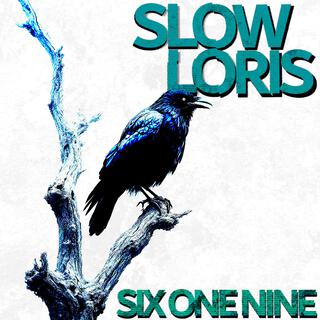 Six One Nine