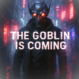 BassGoblin