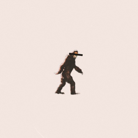 s a s k w a c h cover art