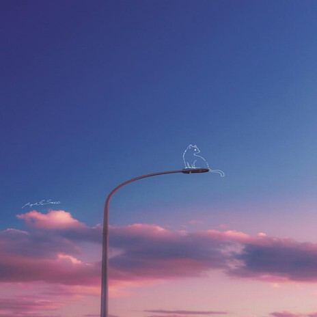 Clock In, Soul Out cover art