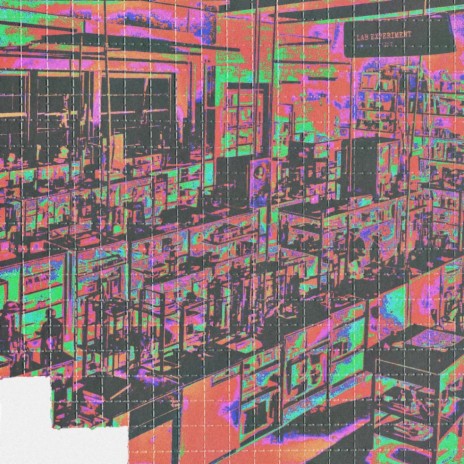 Where Will I End Up? cover art