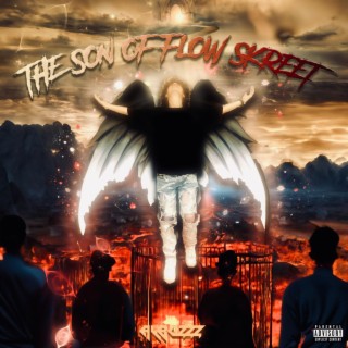 The Son of Flow Skreet