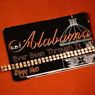 EBT cover art