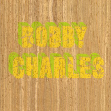 Rosie cover art