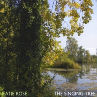 The Singing Tree