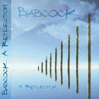 A Reflection