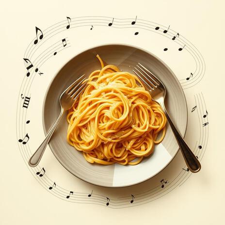 CARBONARA