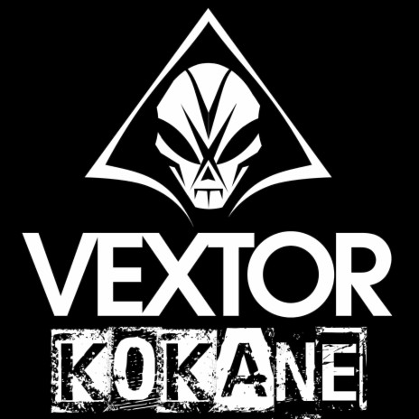 Kokane cover art