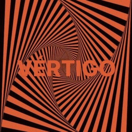 Vértigo ft. Lucas Sosa cover art