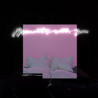 moments with you ft. Lil Soda Boi cover art