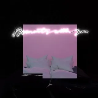 moments with you ft. Lil Soda Boi cover art