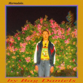 Marmaduke