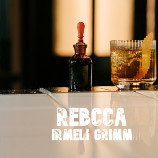 Rebcca