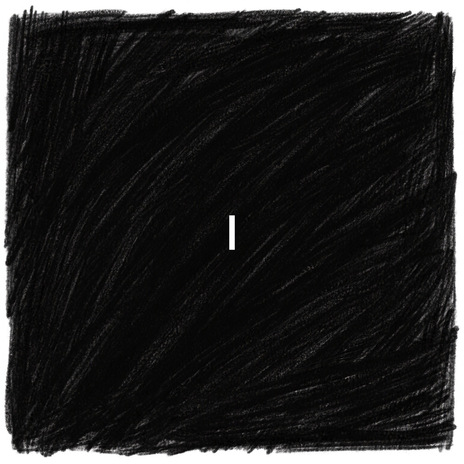 Sun is Rising cover art
