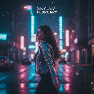 Skylevi
