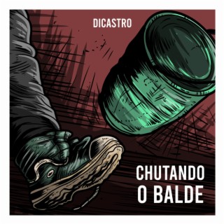 DiCastro