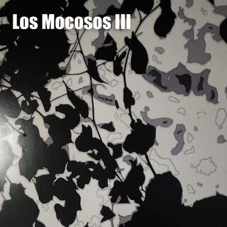 Los mocosos 3