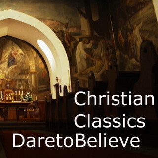 Christian Classics